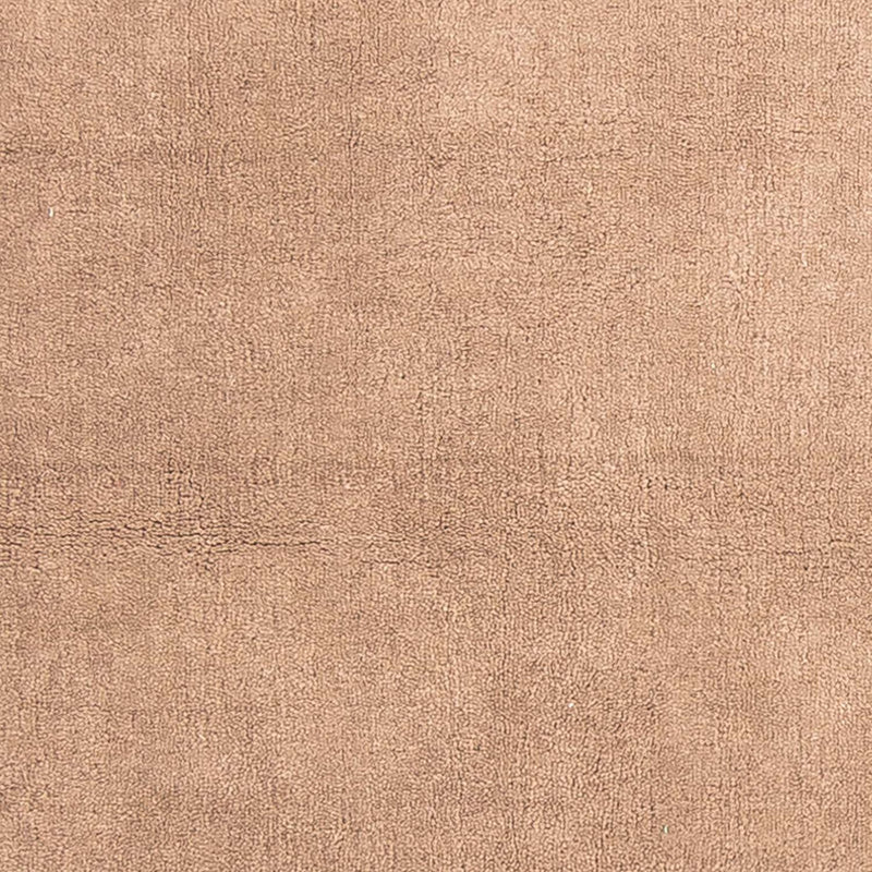 Gabbeh Rug - Indus - 177 x 122 cm - light brown
