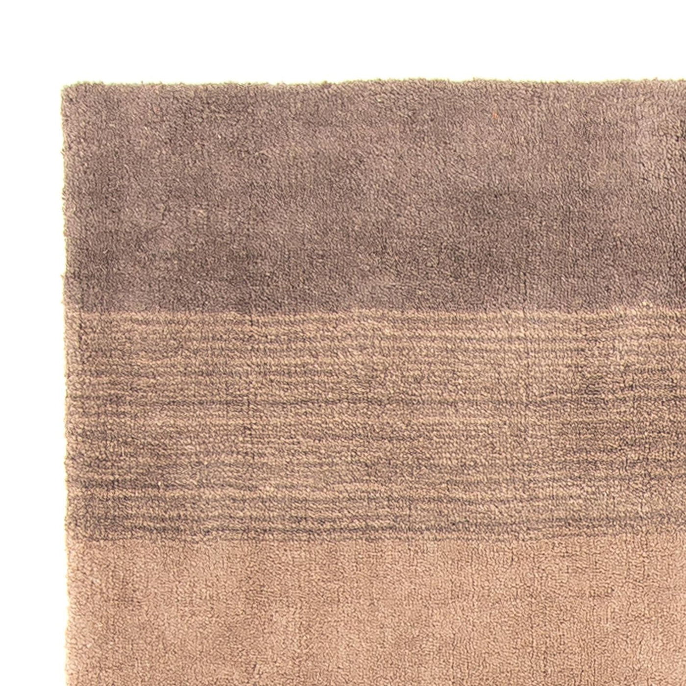 Indo Gabbeh Rug 177x122cm - Wool Rug