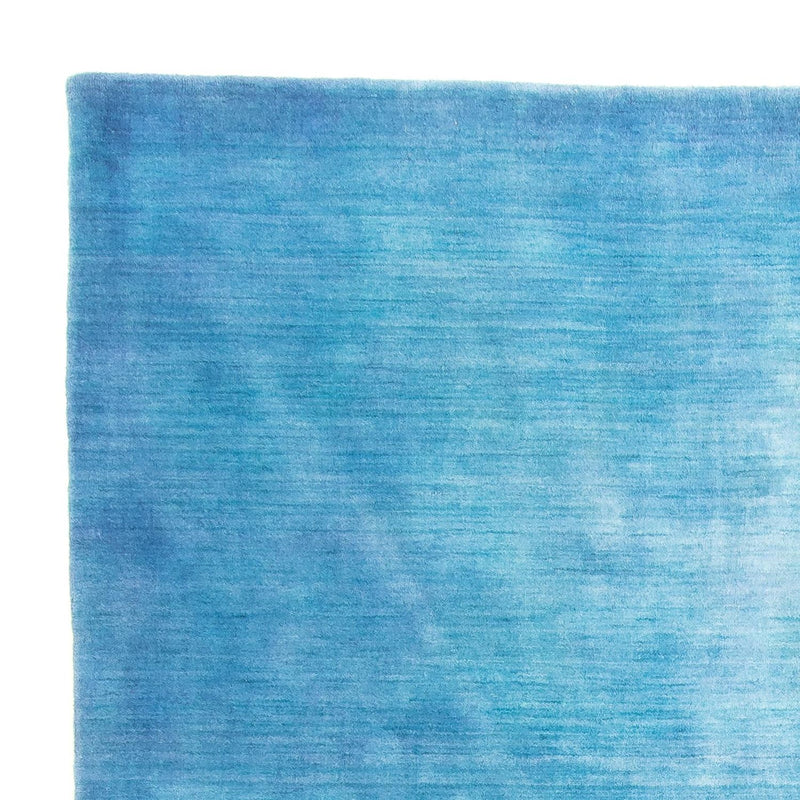 Gabbeh Rug - Indus - 240 x 174 cm - multicolored