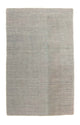 Modern Kilim Rug 156x95cm - Wool Rug