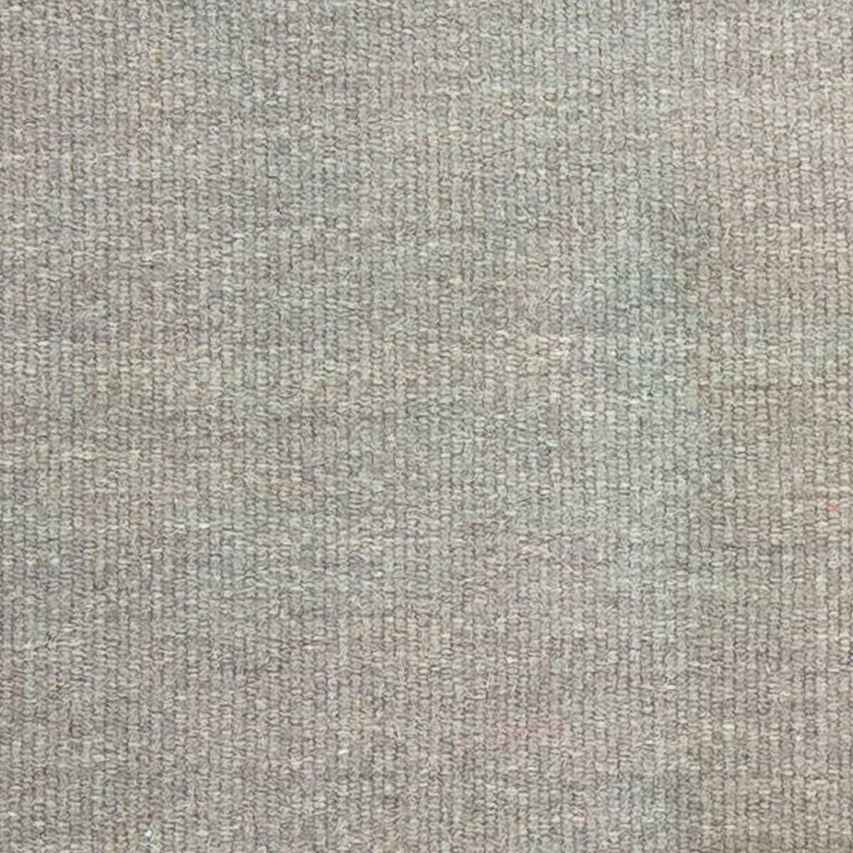 Kelim Rug - Trendy - 156 x 95 cm - grey