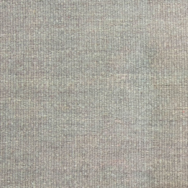 Kelim Rug - Trendy - 156 x 95 cm - grey