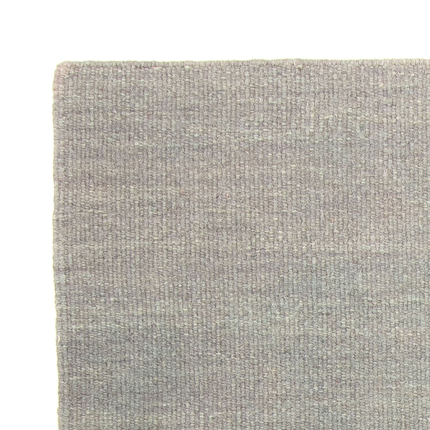 Modern Kilim Rug 156x95cm - Wool Rug