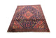 Hamadan Rug 125x174cm - Persian Rugs