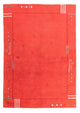 Nepal Rug 228x162cm - Wool Rug