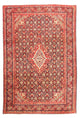 Malayer Rug 202x135cm - Persian Rugs