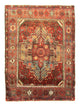 Kolyai Rug 148x106cm - Persian Rugs