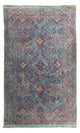 Nain - 9la Rug 196x120cm - Persian Rugs