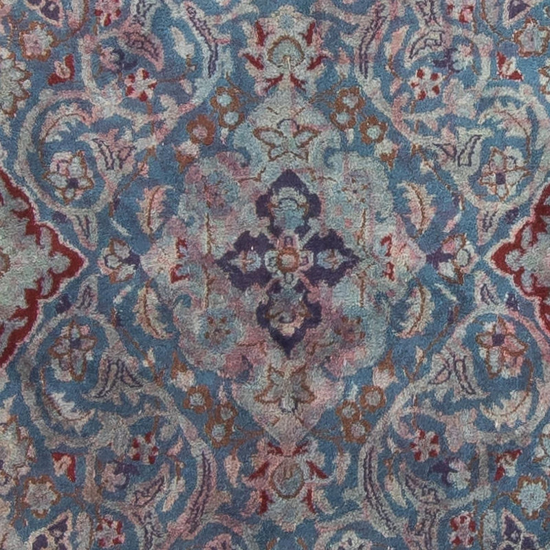 Perser Rug - Nain - Royal - 196 x 120 cm - multicolored