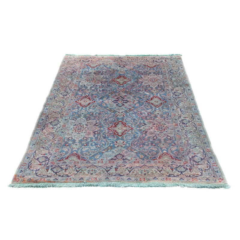 Perser Rug - Nain - Royal - 196 x 120 cm - multicolored