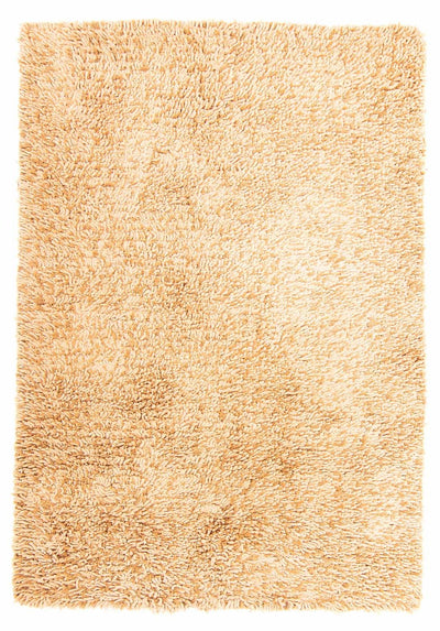 Shaggy Rug 140x200cm - Shaggy Teppich