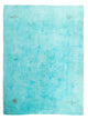 Indo Gabbeh Rug 197x129cm - Wool Rug