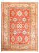 Kazak Rug 247x187cm - Oriental Rug