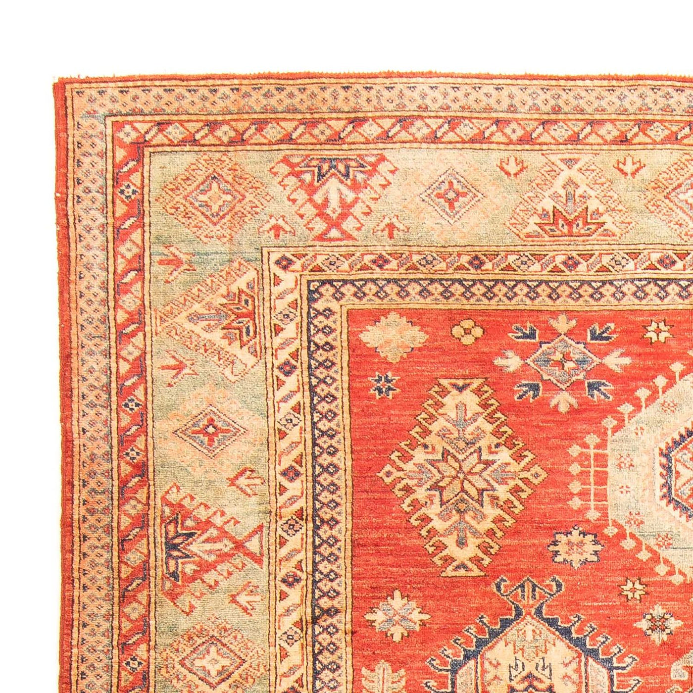 Kazak Rug 247x187cm - Oriental Rug