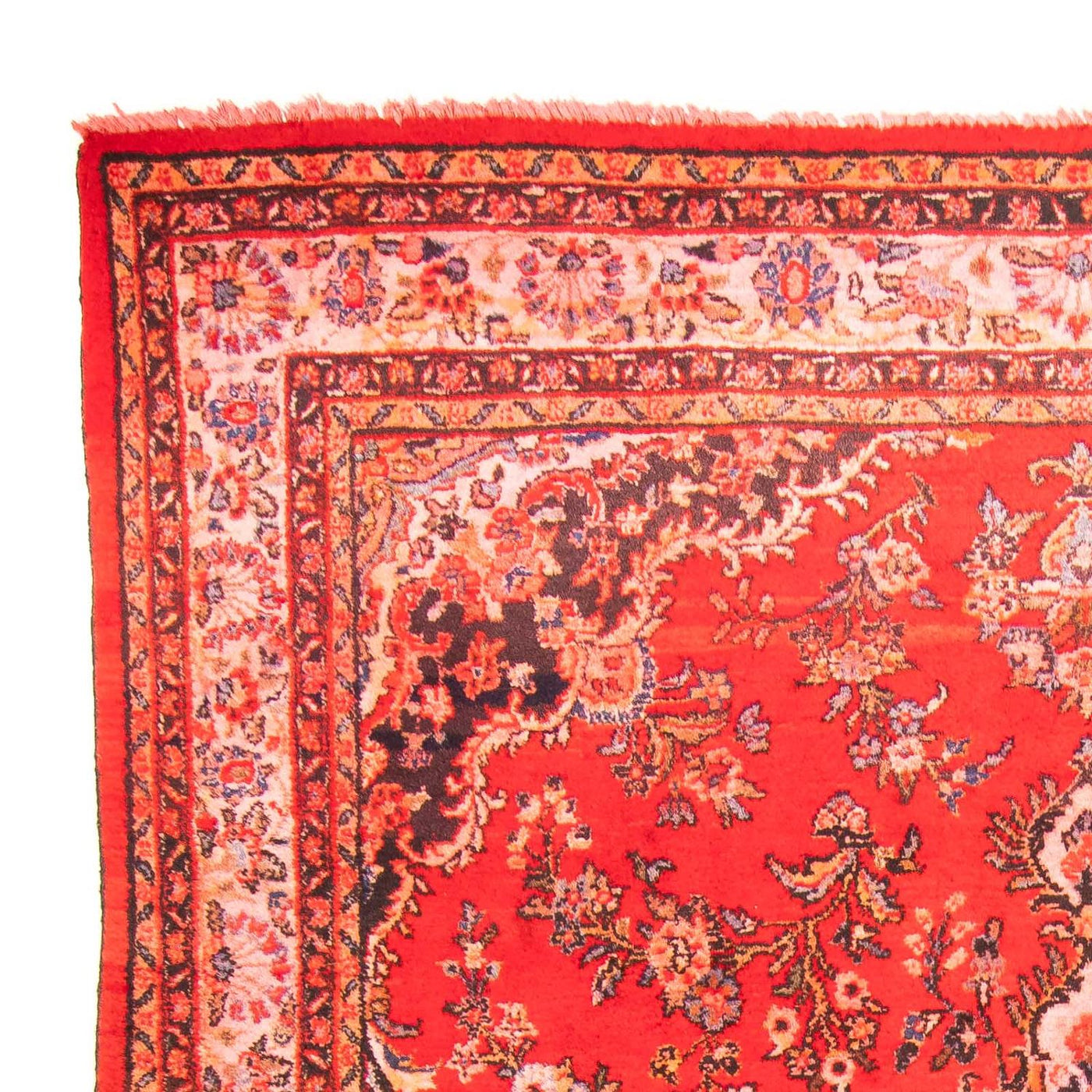 Sarouk Rug 300x215cm - Persian Rugs