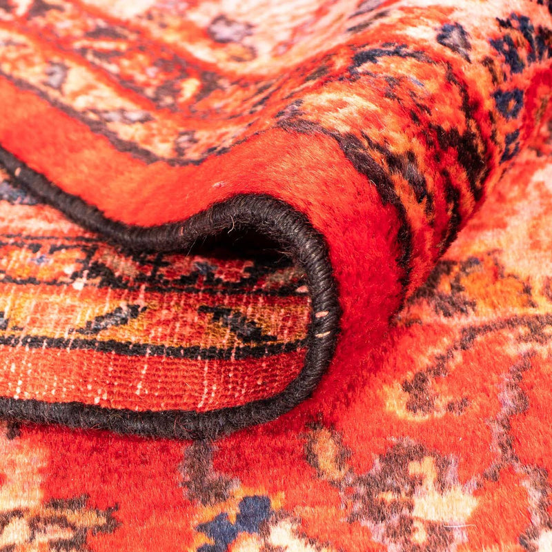 Perser Rug - Classic - 300 x 215 cm - red