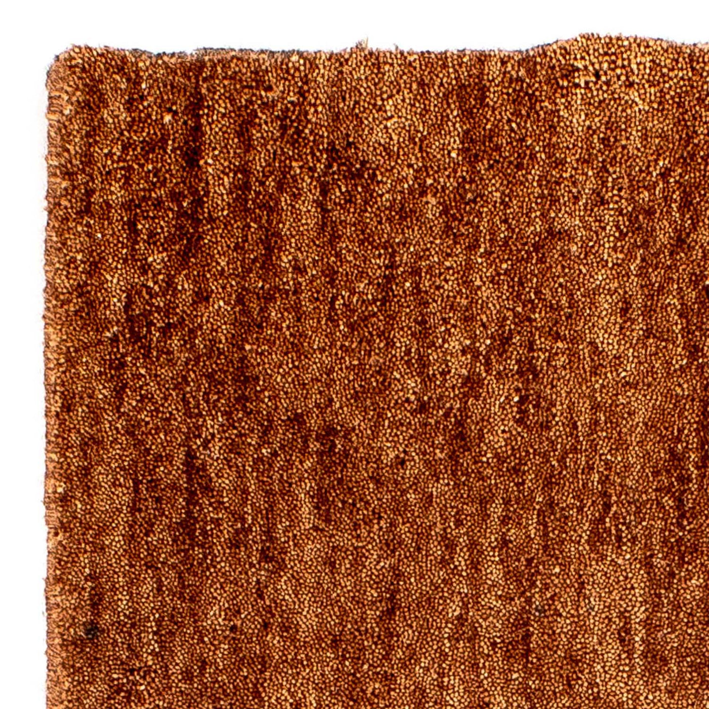 Indo Gabbeh Rug 88x57cm - Wool Rug