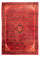 Hosseinabad Rug 302x214cm - Persian Rugs