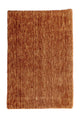 Indo Gabbeh Rug 86x56cm - Wool Rug