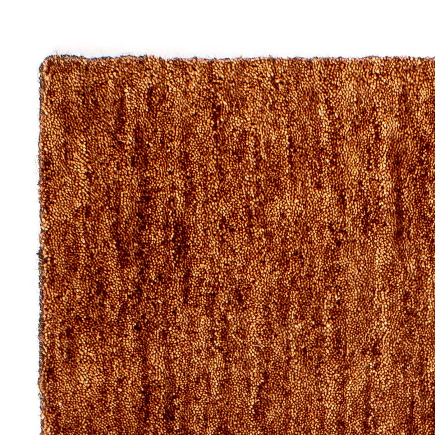 Indo Gabbeh Rug 86x56cm - Wool Rug