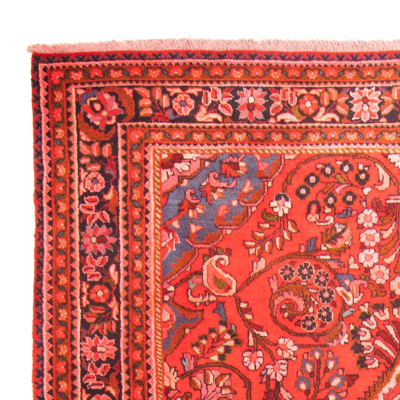 Lilian Rug 290x210cm - Persian Rugs