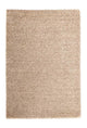 Nepal Rug 92x61cm - Wool Rug