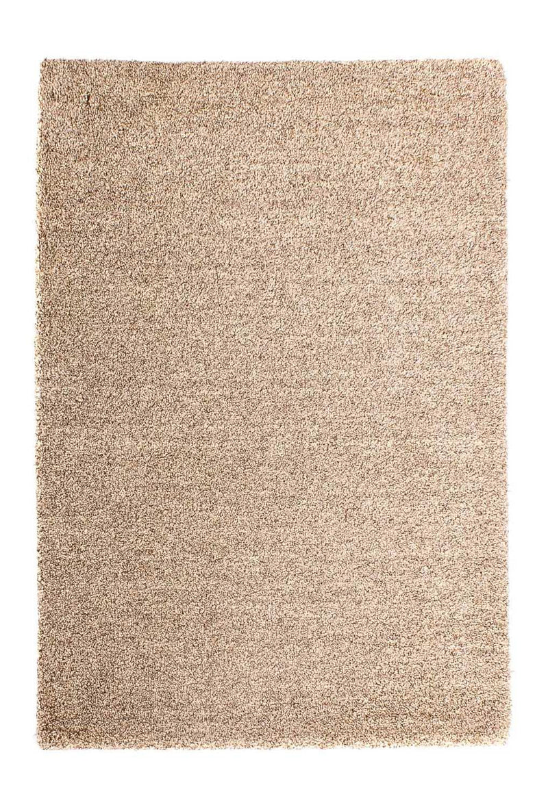 Nepal Rug 92x61cm - Wool Rug