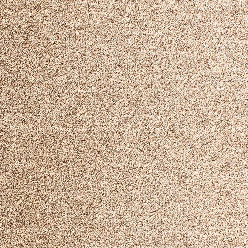 Nepal Rug 92x61cm - Wool Rug