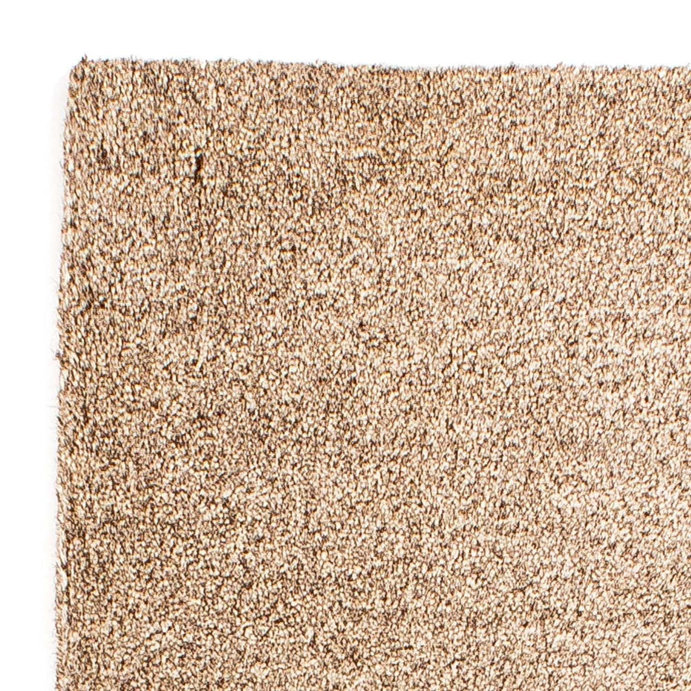 Nepal Rug 92x61cm - Wool Rug