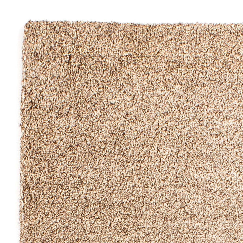 Nepal Rug 92x61cm - Wool Rug