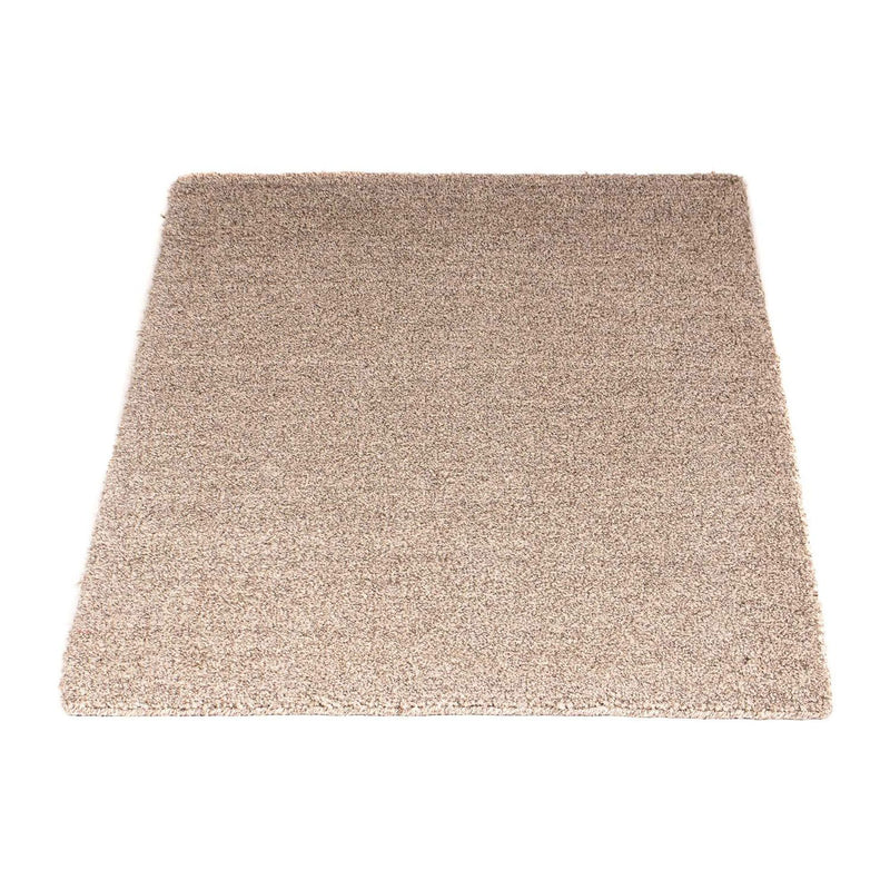Nepal Rug 92x61cm - Wool Rug