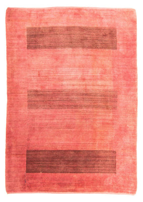 Gabbeh Rug - Indus - 243 x 174 cm - multicolored