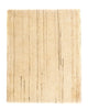 Gabbeh Loom Rug 75x55cm - Wool Rug