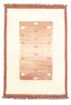 Modern Kilim Rug 200x140cm - Wool Rug