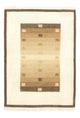 Modern Kilim Rug 195x140cm - Wool Rug