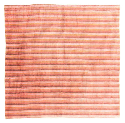 Viscose Rug 197x197cm - Viskoseteppich