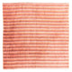 Viscose Rug 197x197cm - Viskoseteppich