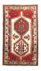 Hamadan Rug 160x96cm - Persian Rugs