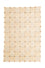 Nepal Rug - 90 x 60 cm - beige