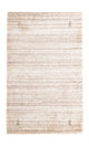 Loribaft Loom Rug 95x60cm - Wool Rug