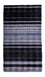 Gabbeh Rug - Loribaft Softy - 104 x 56 cm - multicolored