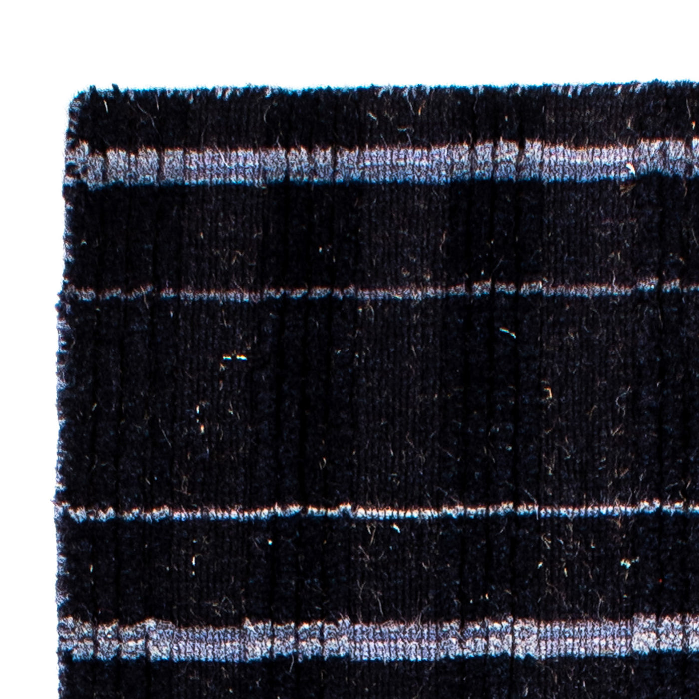 Loribaft Loom Rug 104x56cm - Wool Rug