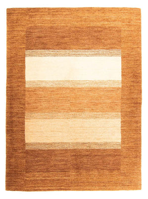 Wool Rug - 230 x 170 cm - multicolored