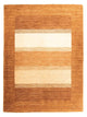 Wool Rug 230x170cm - Wool Rug