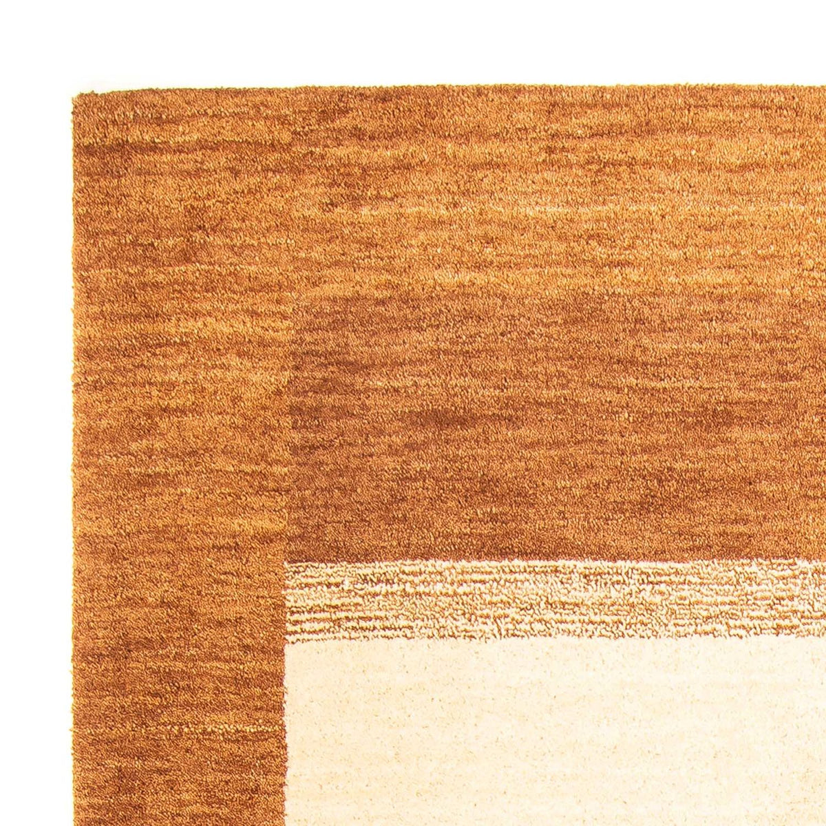 Wool Rug - 230 x 170 cm - multicolored