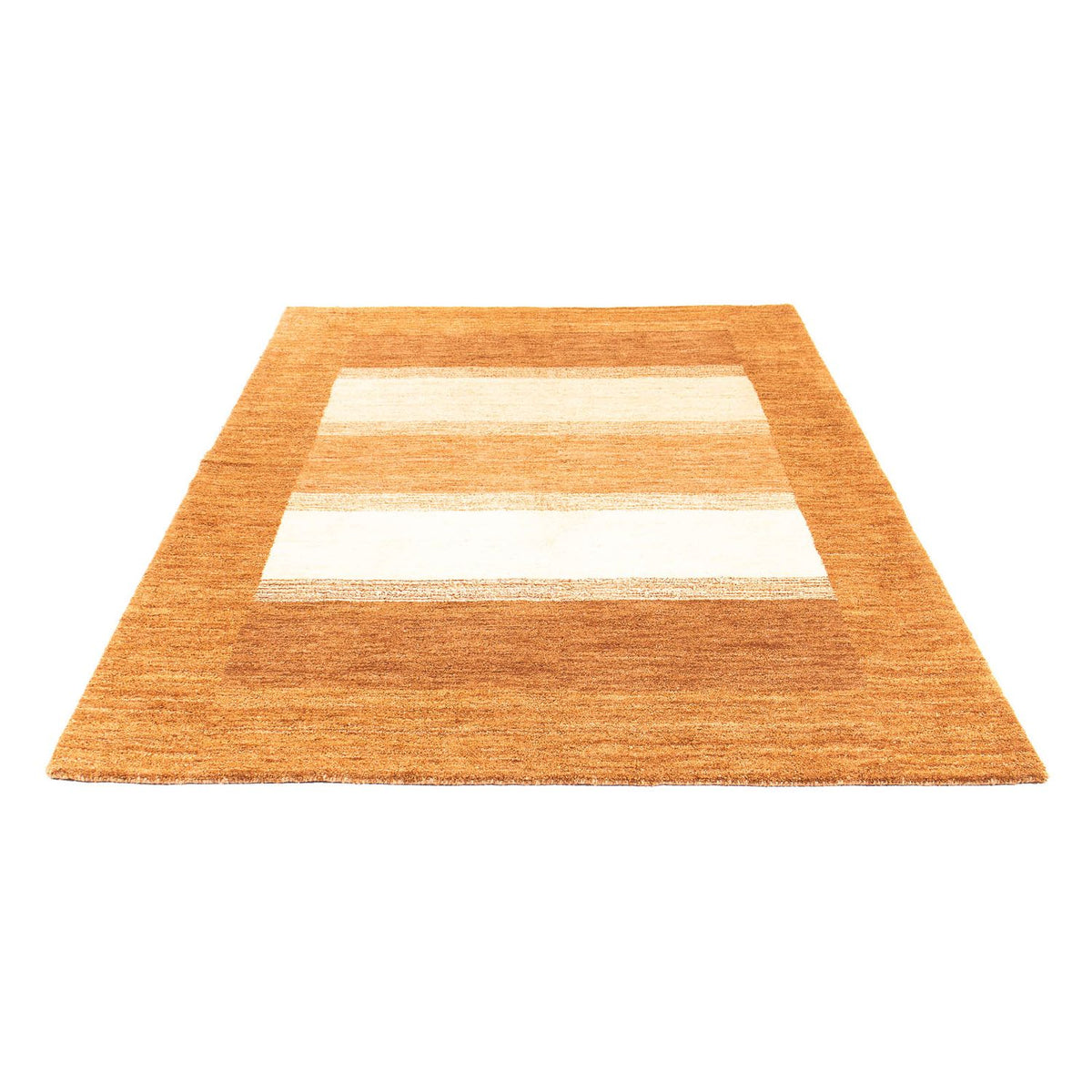 Wool Rug - 230 x 170 cm - multicolored