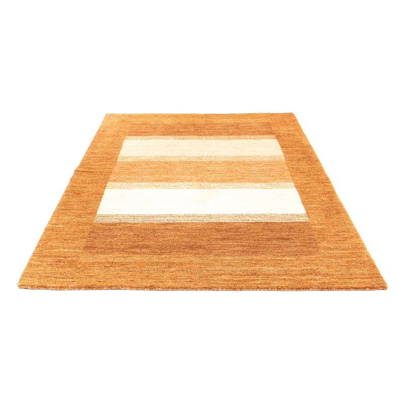 Wool Rug - 230 x 170 cm - multicolored