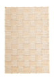 Nepal Rug 90x60cm - Wool Rug