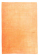 Gabbeh Loom Rug 240x164cm - Wool Rug