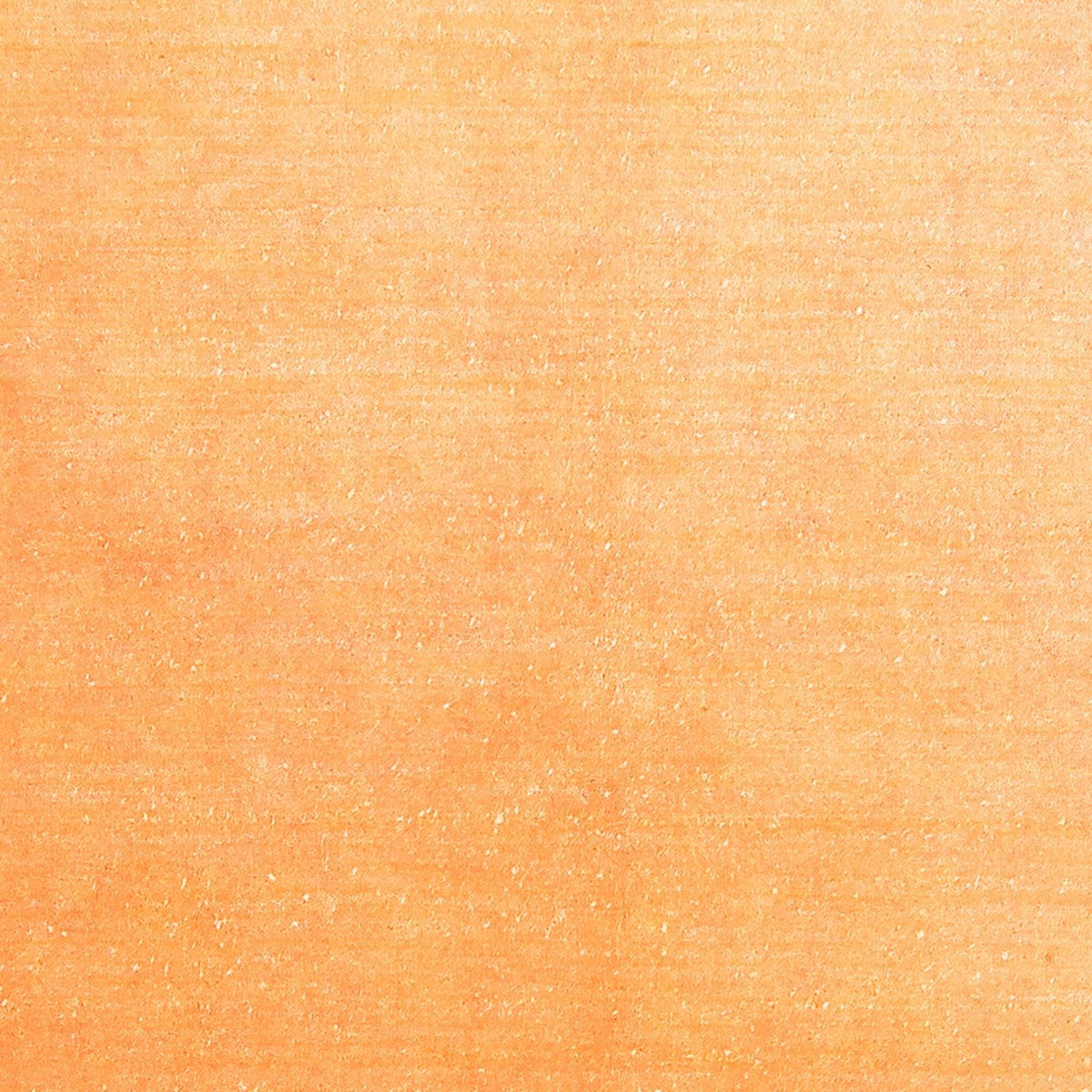 Gabbeh Rug - Softy - 240 x 164 cm - multicolored